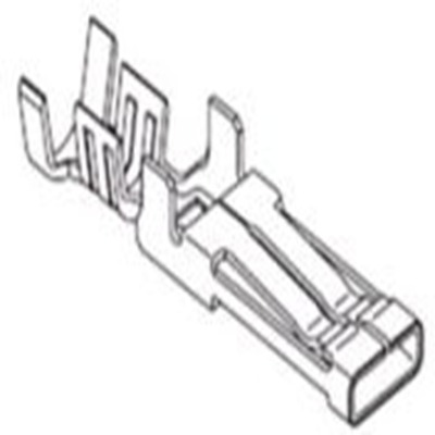 50637-0128 Molex product image